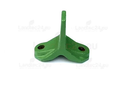 H204928 Tine short for JOHN DEERE combine harvester